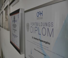 Diplome
